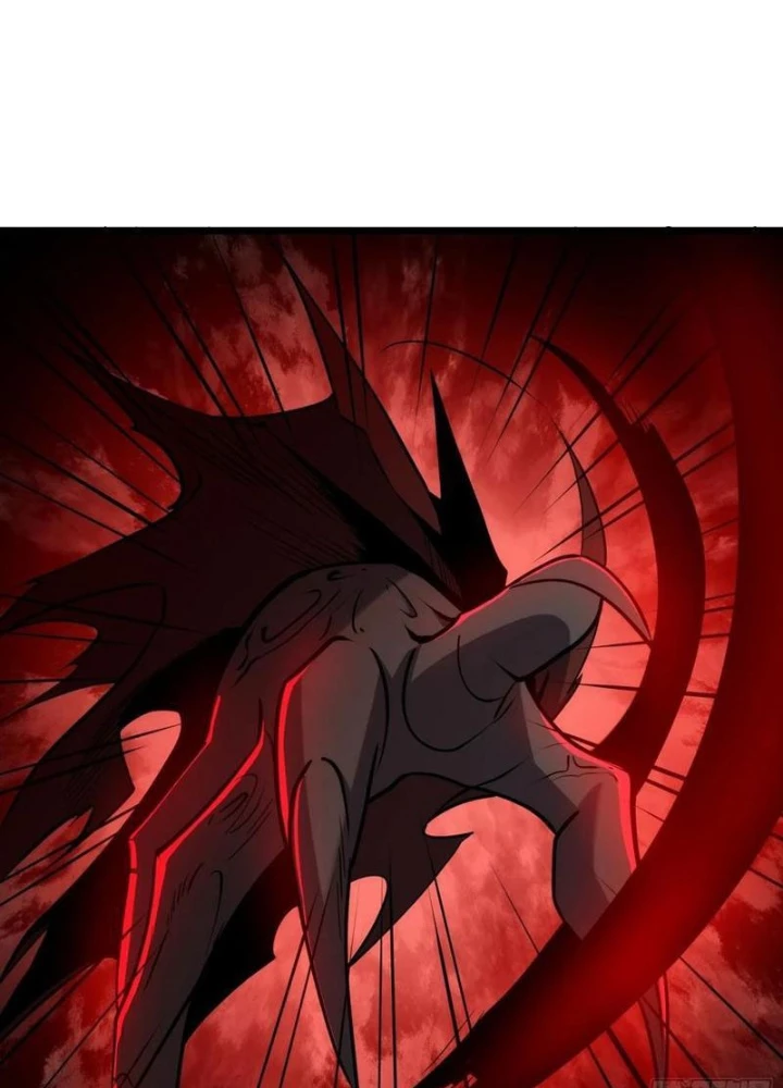 Linh Cảnh Hành Giả Chapter 17 - 73