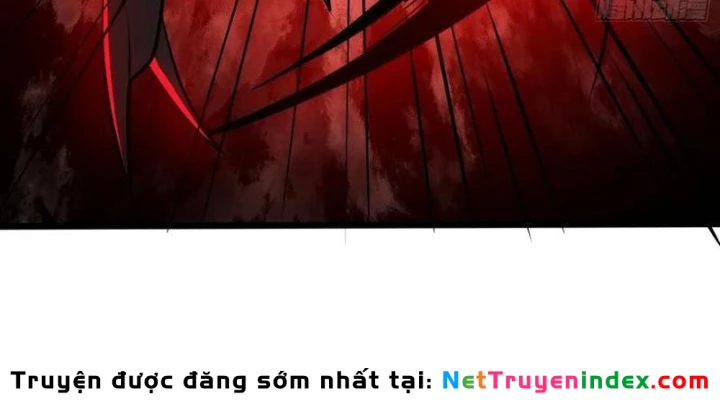 Linh Cảnh Hành Giả Chapter 17 - 74