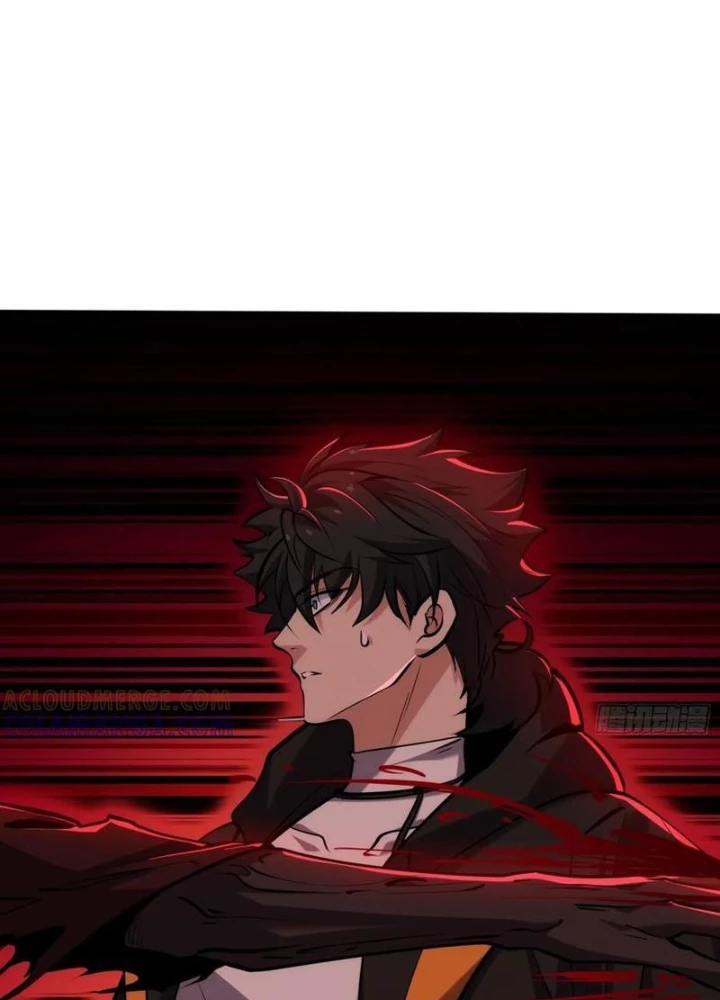 Linh Cảnh Hành Giả Chapter 17 - 75