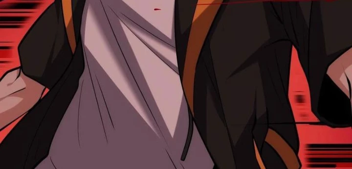 Linh Cảnh Hành Giả Chapter 17 - 76