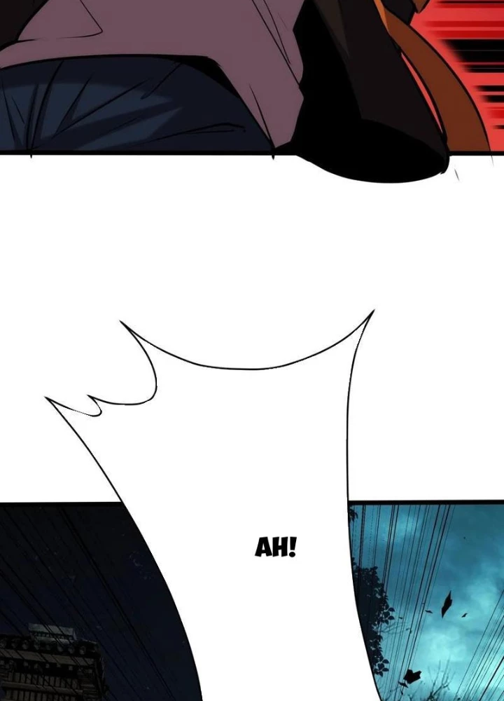 Linh Cảnh Hành Giả Chapter 17 - 77