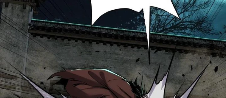 Linh Cảnh Hành Giả Chapter 17 - 78