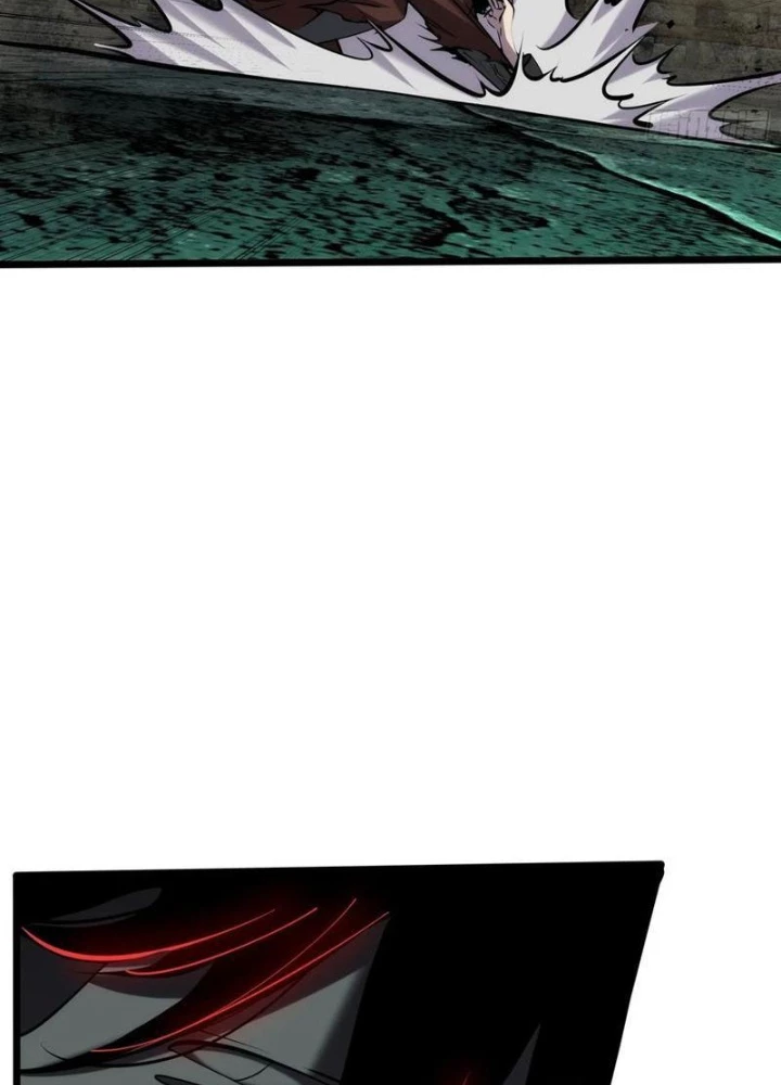 Linh Cảnh Hành Giả Chapter 17 - 79