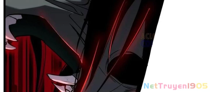 Linh Cảnh Hành Giả Chapter 17 - 80