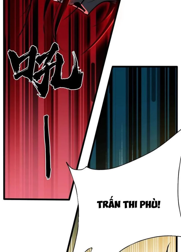 Linh Cảnh Hành Giả Chapter 17 - 81