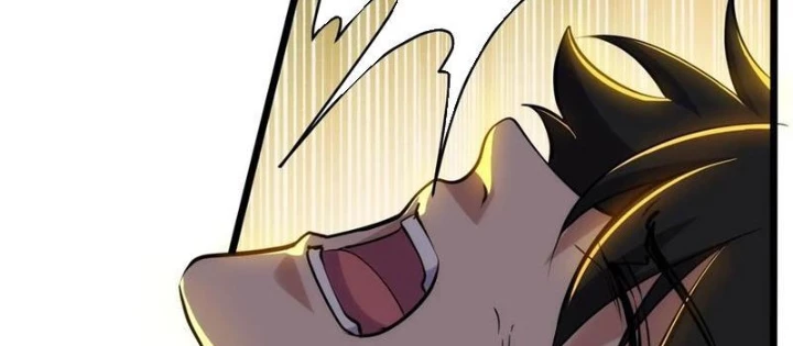 Linh Cảnh Hành Giả Chapter 17 - 82