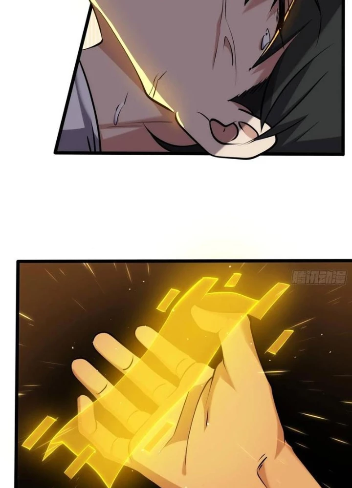 Linh Cảnh Hành Giả Chapter 17 - 83