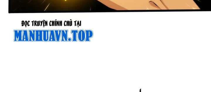 Linh Cảnh Hành Giả Chapter 17 - 84