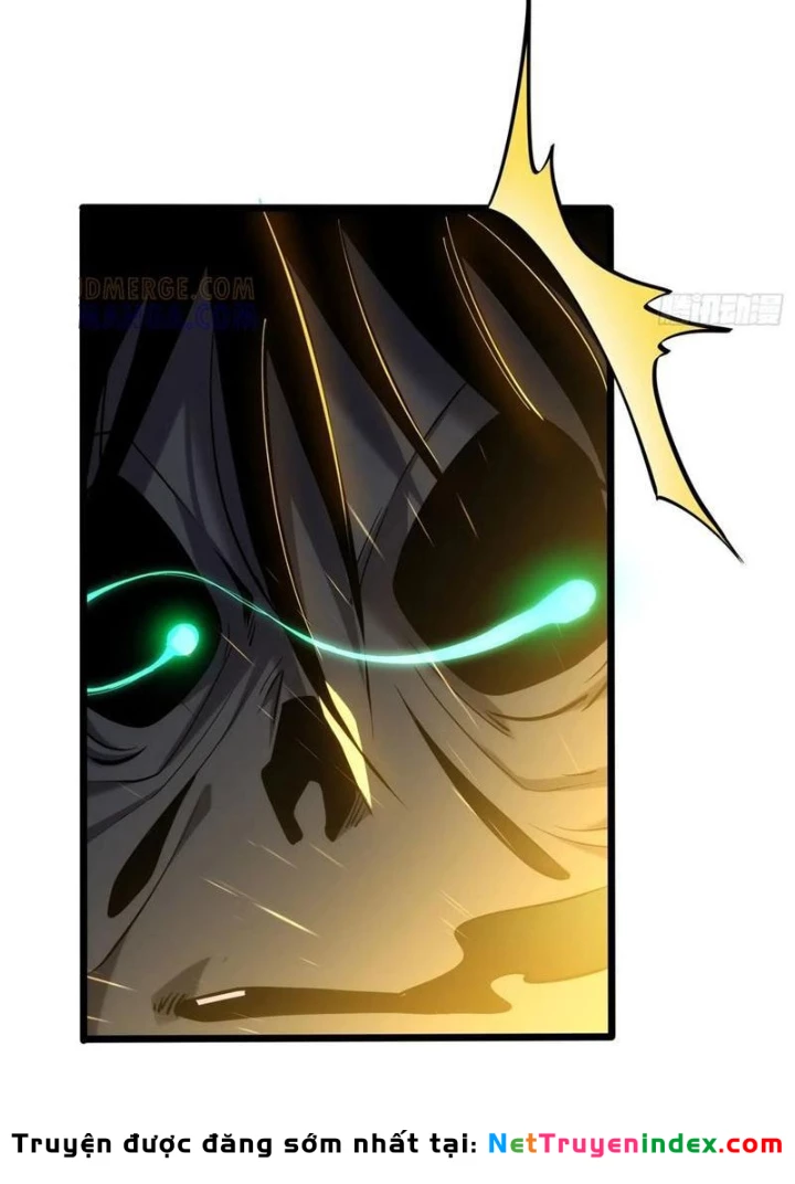 Linh Cảnh Hành Giả Chapter 17 - 85