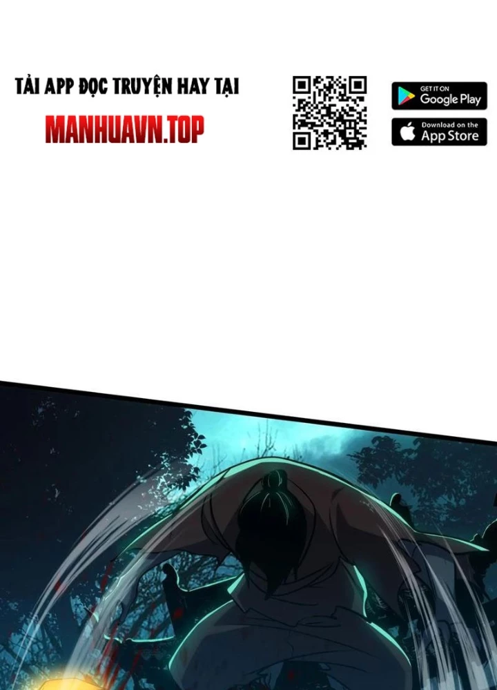 Linh Cảnh Hành Giả Chapter 17 - 87