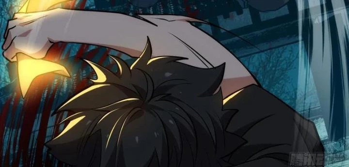 Linh Cảnh Hành Giả Chapter 17 - 88