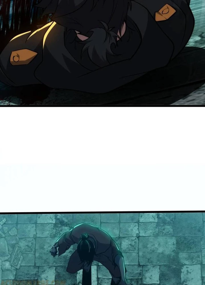 Linh Cảnh Hành Giả Chapter 17 - 89