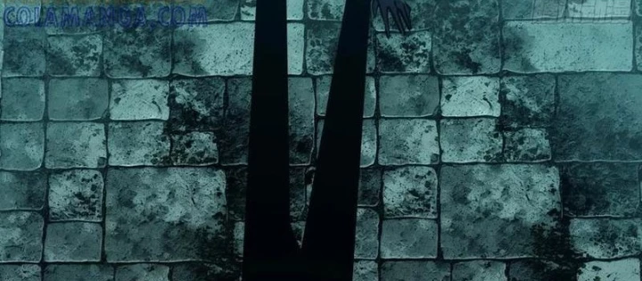 Linh Cảnh Hành Giả Chapter 17 - 90