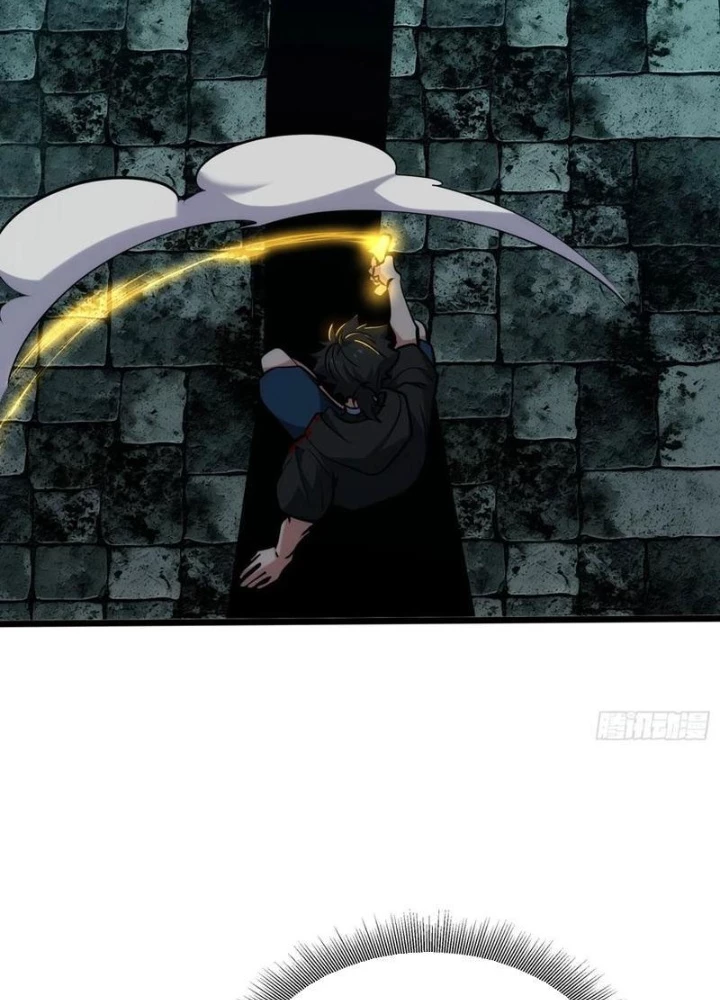 Linh Cảnh Hành Giả Chapter 17 - 91