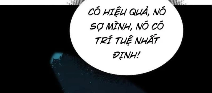 Linh Cảnh Hành Giả Chapter 17 - 92