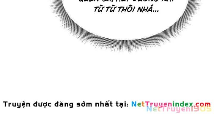 Linh Cảnh Hành Giả Chapter 17 - 94