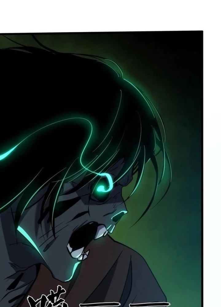 Linh Cảnh Hành Giả Chapter 17 - 95