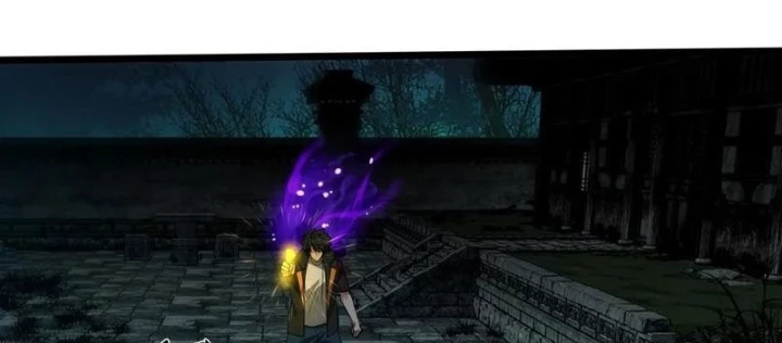 Linh Cảnh Hành Giả Chapter 17 - 98