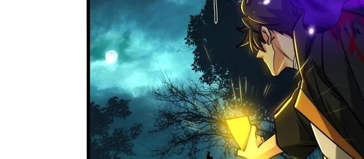 Linh Cảnh Hành Giả Chapter 17 - 100