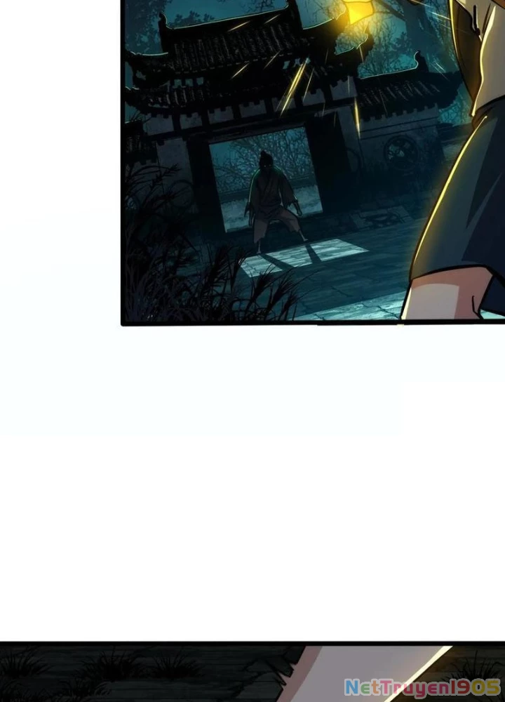 Linh Cảnh Hành Giả Chapter 17 - 101