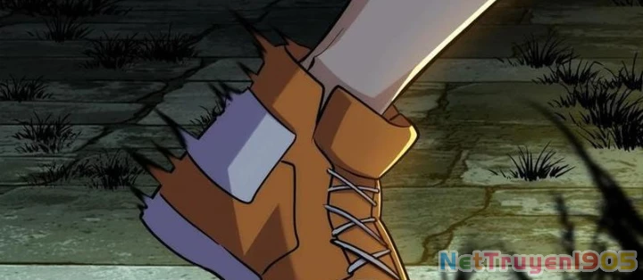 Linh Cảnh Hành Giả Chapter 17 - 102