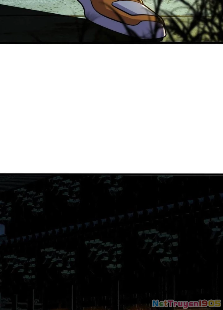 Linh Cảnh Hành Giả Chapter 17 - 103