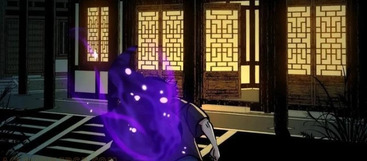 Linh Cảnh Hành Giả Chapter 17 - 104