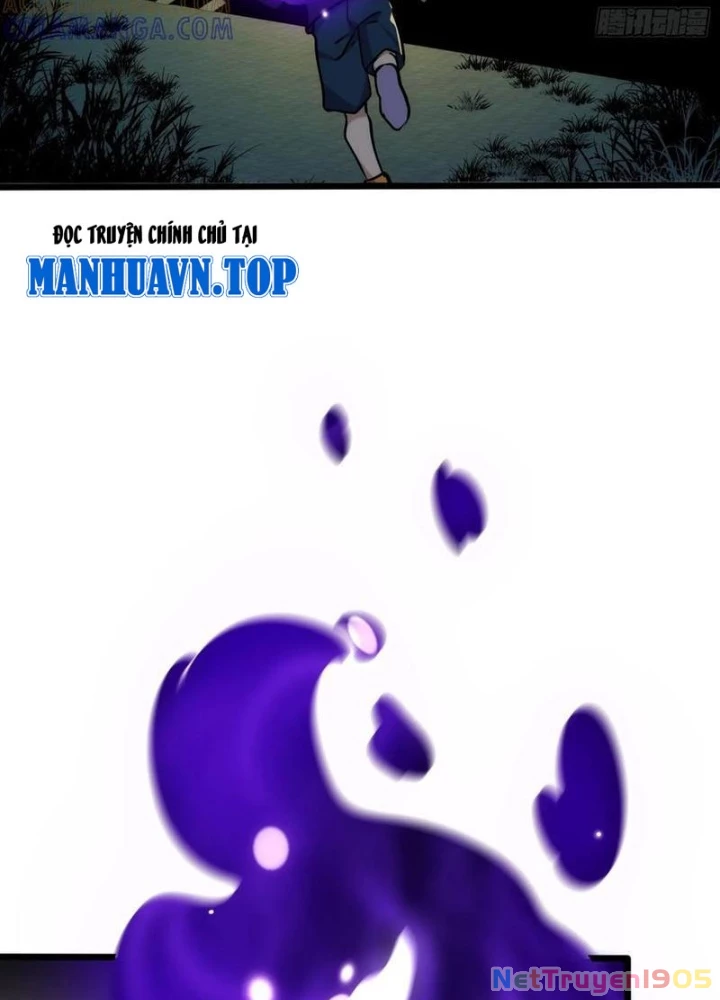 Linh Cảnh Hành Giả Chapter 17 - 105