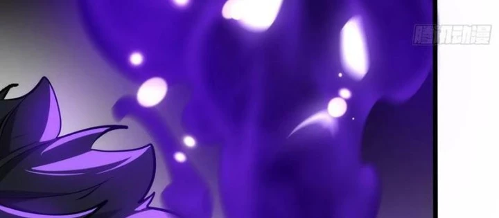 Linh Cảnh Hành Giả Chapter 17 - 106