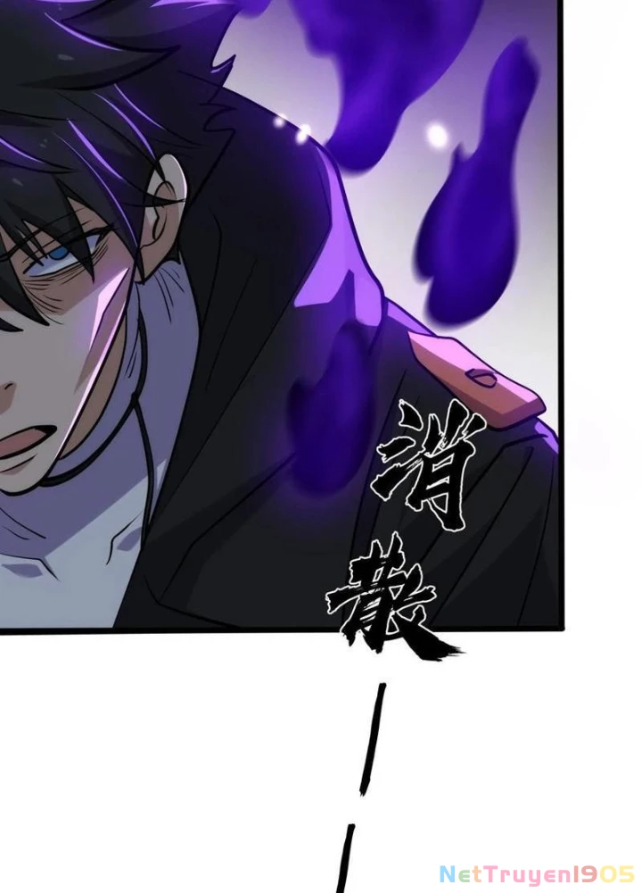 Linh Cảnh Hành Giả Chapter 17 - 107