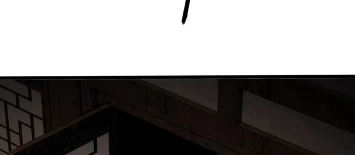 Linh Cảnh Hành Giả Chapter 17 - 108