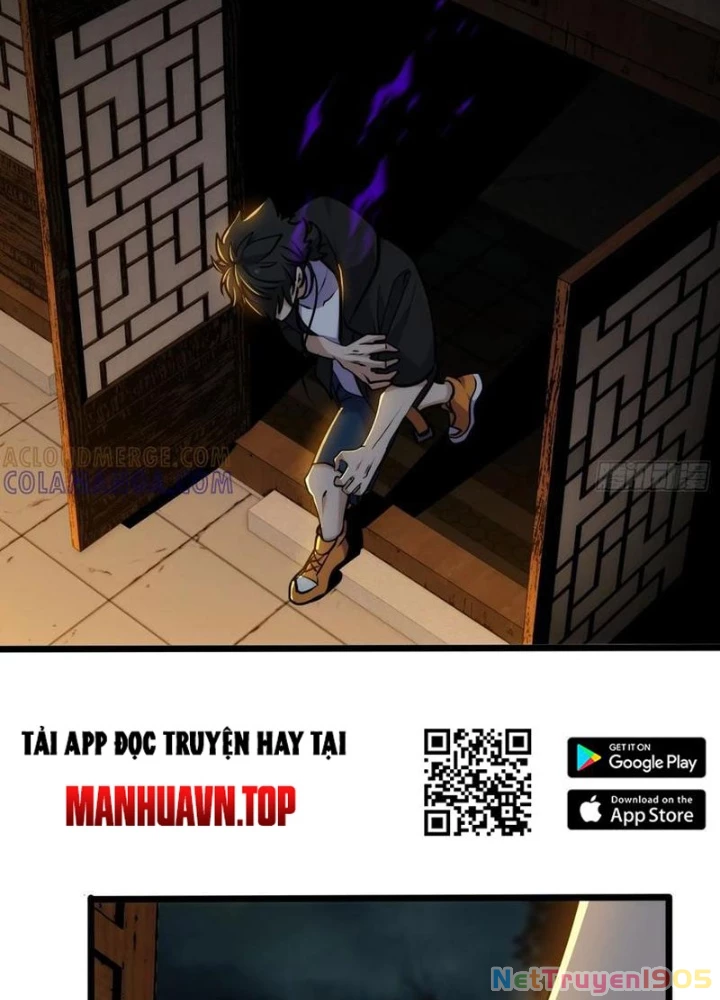 Linh Cảnh Hành Giả Chapter 17 - 109