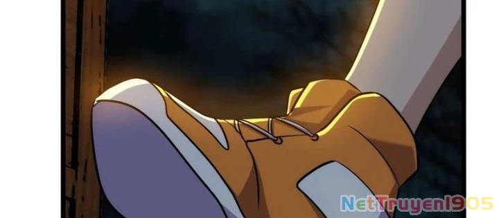 Linh Cảnh Hành Giả Chapter 17 - 110