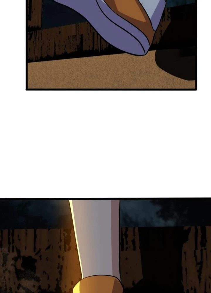 Linh Cảnh Hành Giả Chapter 17 - 111