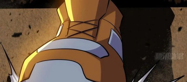 Linh Cảnh Hành Giả Chapter 17 - 112