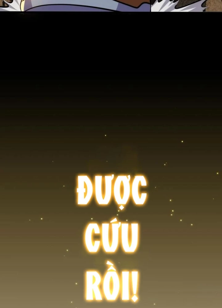 Linh Cảnh Hành Giả Chapter 17 - 113