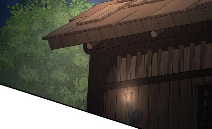 Độc Chiếm Kỳ Duyên Chapter 6 - 2