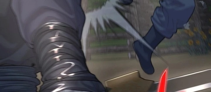 Độc Chiếm Kỳ Duyên Chapter 6 - 4