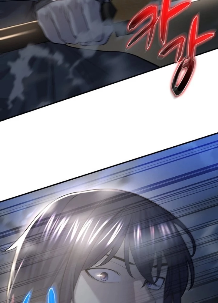 Độc Chiếm Kỳ Duyên Chapter 6 - 5