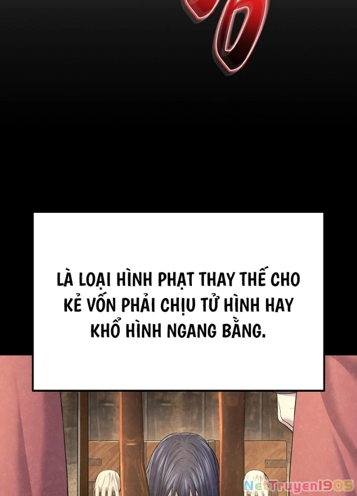 Độc Chiếm Kỳ Duyên Chapter 6 - 9