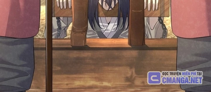 Độc Chiếm Kỳ Duyên Chapter 6 - 10