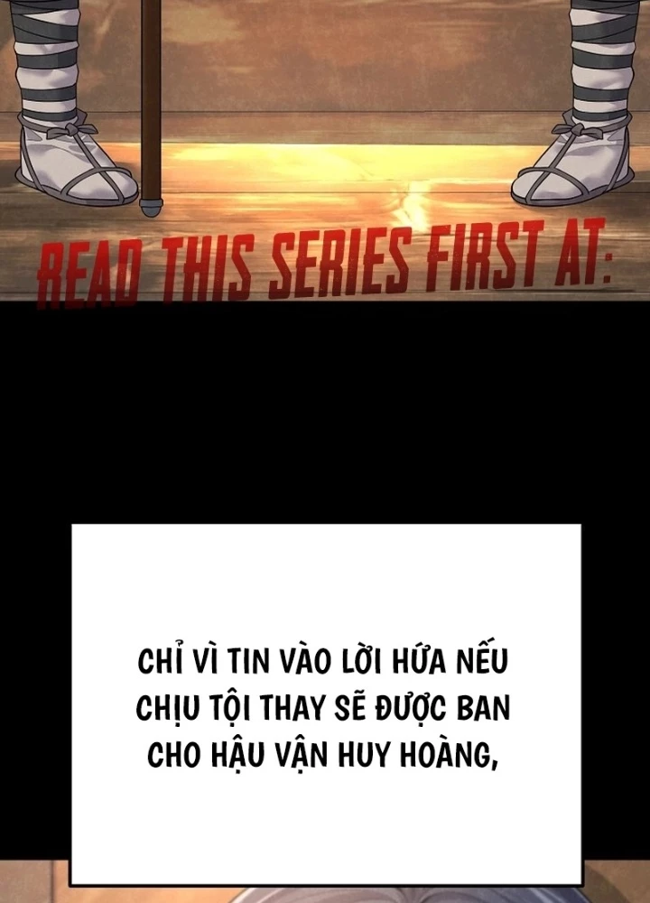 Độc Chiếm Kỳ Duyên Chapter 6 - 11