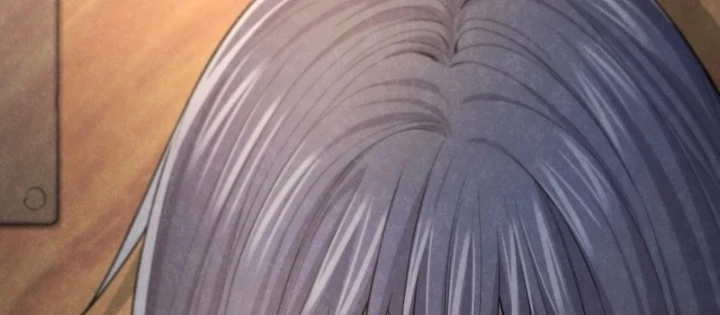 Độc Chiếm Kỳ Duyên Chapter 6 - 12