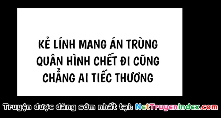 Độc Chiếm Kỳ Duyên Chapter 6 - 14