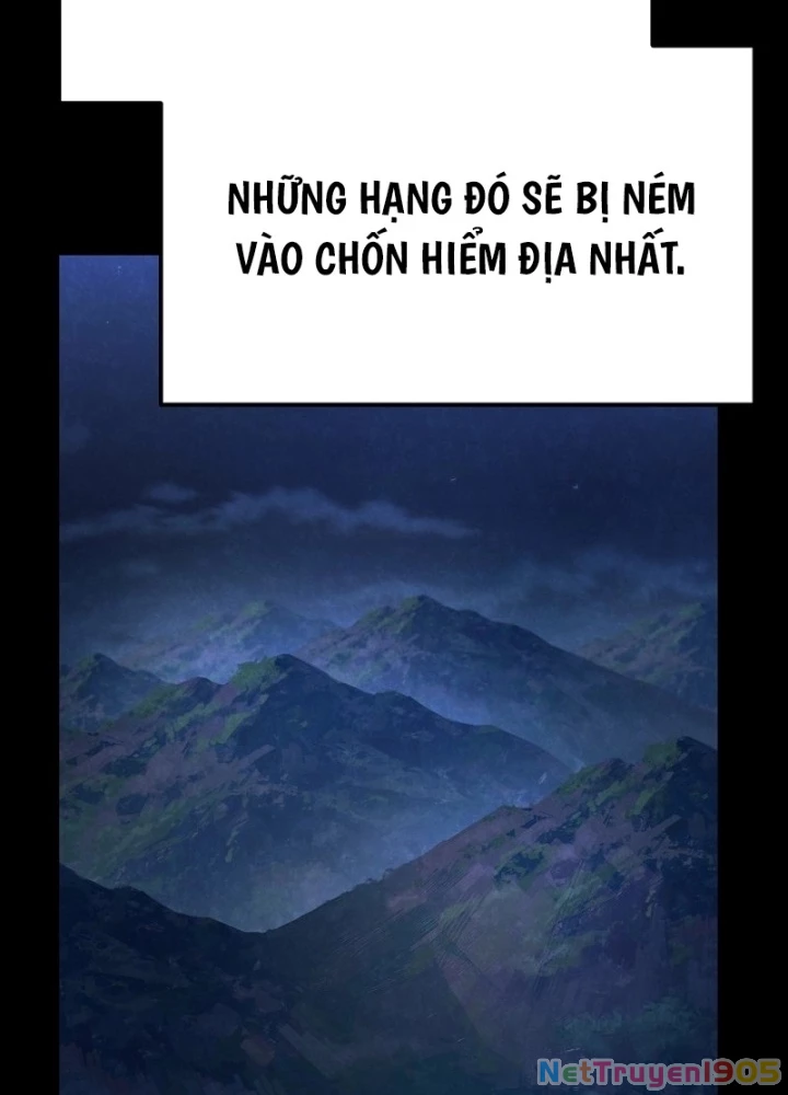 Độc Chiếm Kỳ Duyên Chapter 6 - 15