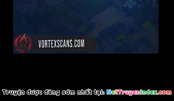 Độc Chiếm Kỳ Duyên Chapter 6 - 16