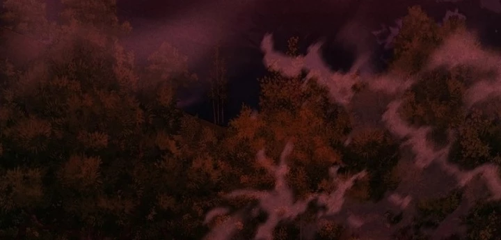 Độc Chiếm Kỳ Duyên Chapter 6 - 18