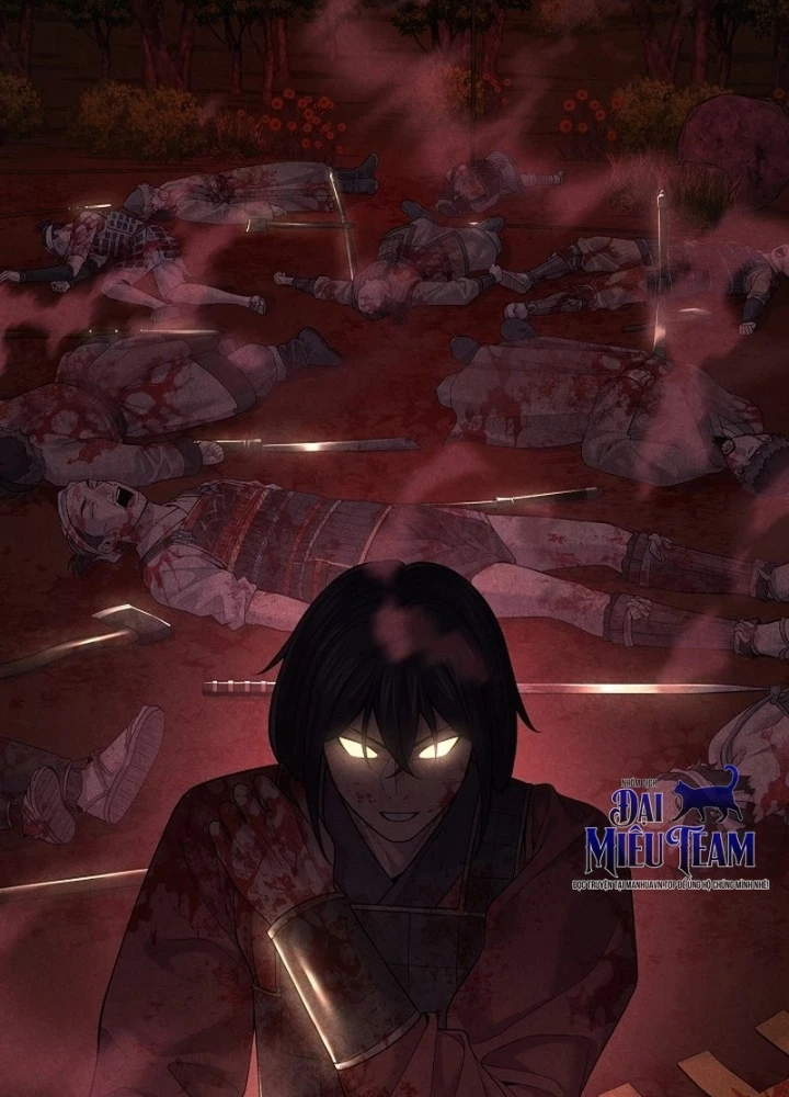 Độc Chiếm Kỳ Duyên Chapter 6 - 19