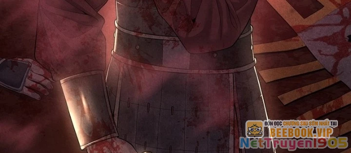 Độc Chiếm Kỳ Duyên Chapter 6 - 20