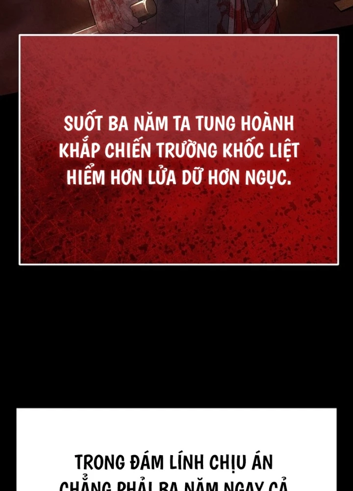 Độc Chiếm Kỳ Duyên Chapter 6 - 21